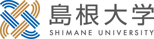 Shimane University