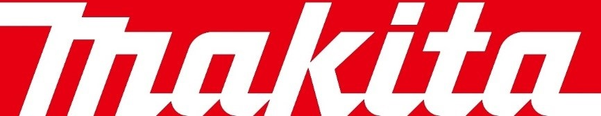 株式会社マキタ